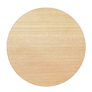 solid-beech-1200 rd new-b<br />Please ring <b>01472 230332</b> for more details and <b>Pricing</b> 